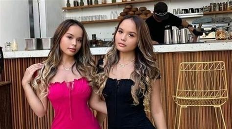 connell.twins|Connell twins : r/grandpornmix